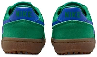 Nike Boys Field General