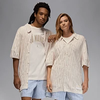 Jordan AMM Shooting Shirt - Men's