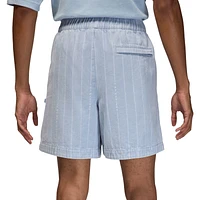 Jordan AMM Shorts - Men's