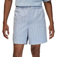 Jordan AMM Shorts - Men's
