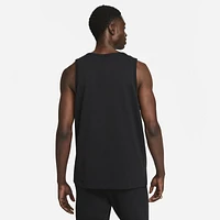 Nike NSW Tremium Essential Tank - Men's