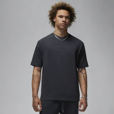 Jordan T-Shirt - Men's