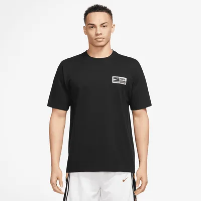 Nike M90 T-Shirt - Men's