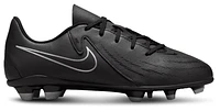 Nike Boys Nike Jr Phantom GX II Club FG/MG
