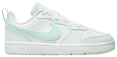 Nike Boys Court Borough Low Recraft