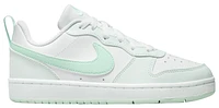 Nike Boys Court Borough Low Recraft