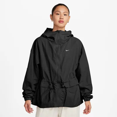 Nike Trend Woven Jacket - Women's
