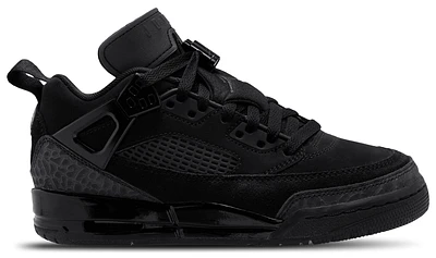 Jordan Boys Spizike Low