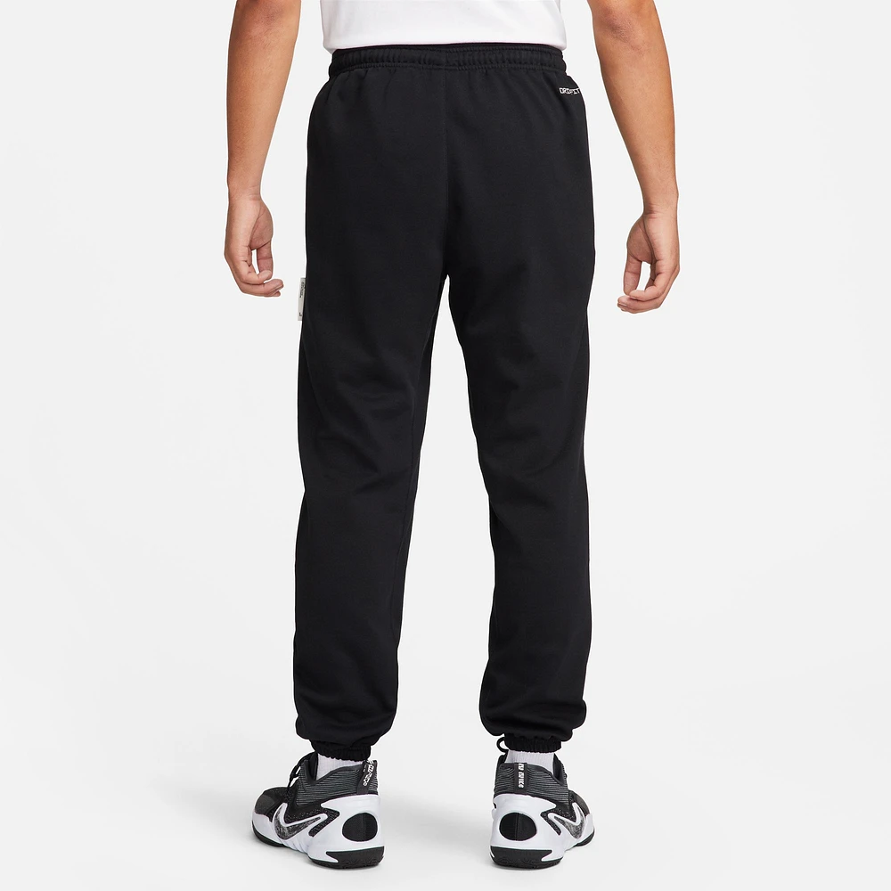 Nike Dri-FIT Standard Issue Stars Pants - Men's