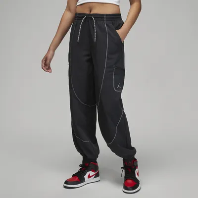 Jordan Sport Tunnel Pants - Women's