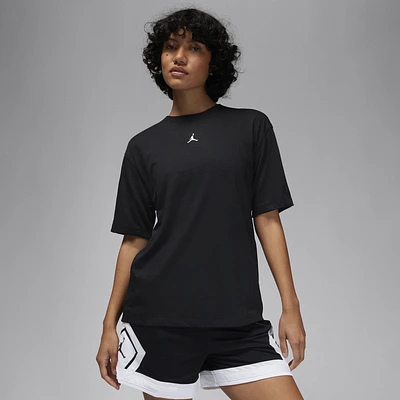 Jordan SPT Diamond Top - Women's