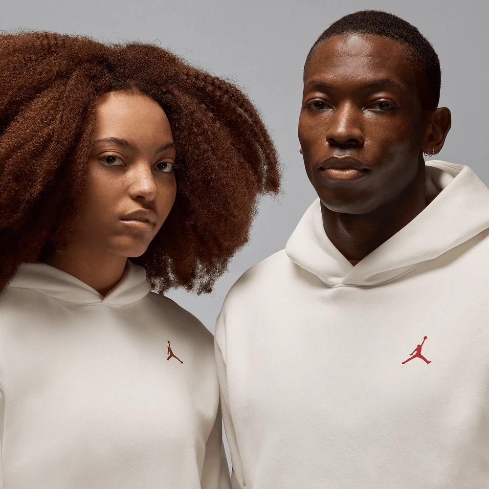 Jordan Art Fleece Hoodie - Men's