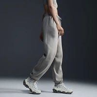 Nike Phoenix HR OS Pants - Women's