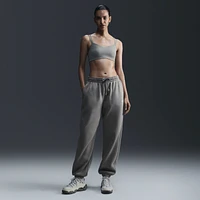Nike Phoenix HR OS Pants - Women's