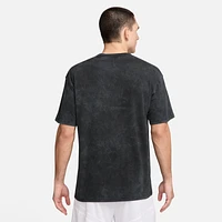 Nike M90 OC2 T-Shirt - Men's