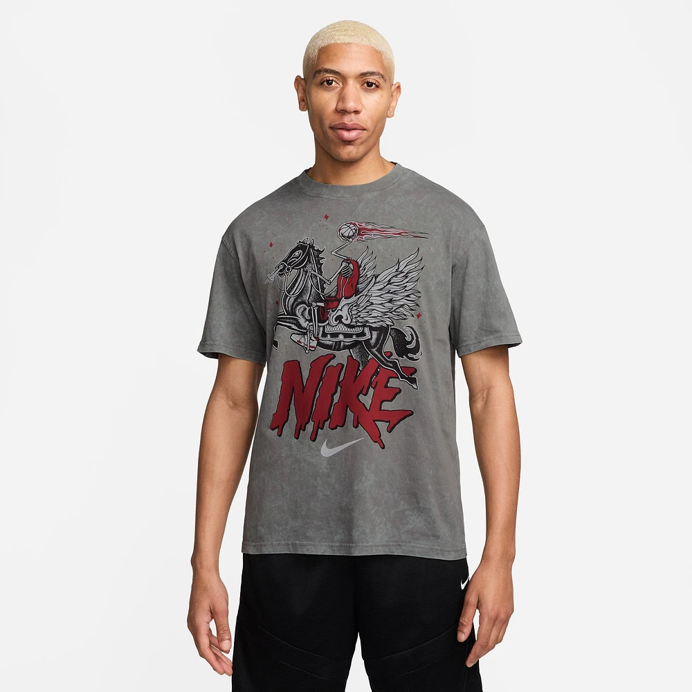 Nike M90 OC2 T-Shirt - Men's