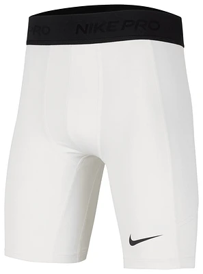 Nike NP Dri-FIT Shorts 24 - Boys' Grade School