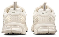 Nike Boys Nike Vomero 5 - Boys' Grade School Shoes Pale Ivory/Sanddrift Size 04.0
