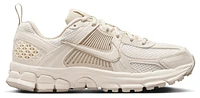 Nike Boys Nike Vomero 5 - Boys' Grade School Shoes Pale Ivory/Sanddrift Size 04.0