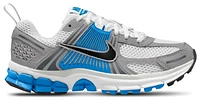 Nike Girls Vomero 5