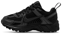 Nike Boys Vomero 5 - Boys' Preschool Shoes Black/Black