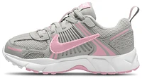 Nike Boys Vomero 5