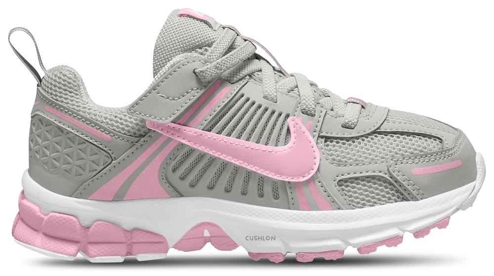 Nike Boys Vomero 5