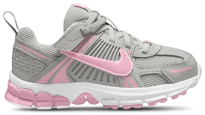 Nike Boys Vomero 5