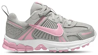 Nike Boys Vomero 5
