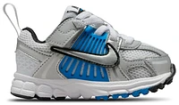 Nike Boys Vomero 5 - Boys' Toddler Shoes White/Metallic Silver