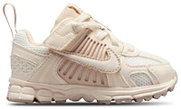 Nike Boys Vomero 5 - Boys' Toddler Shoes Pale Ivory/Pale Ivory