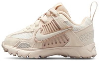 Nike Boys Vomero 5 - Boys' Toddler Shoes Pale Ivory/Pale Ivory