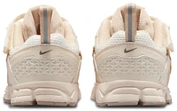 Nike Boys Vomero 5 - Boys' Toddler Shoes Pale Ivory/Pale Ivory