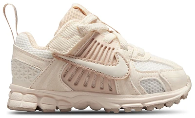 Nike Boys Vomero 5 - Boys' Toddler Shoes Pale Ivory/Pale Ivory