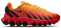 Nike Boys Air Max DN8 - Boys' Grade School Running Shoes Team Orange/Black