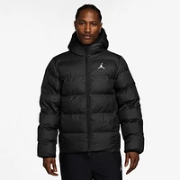 Jordan Brooklyn Puffer Jacket - Men's