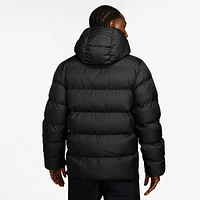 Jordan Brooklyn Puffer Jacket - Men's