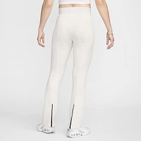 Nike NSW Tech Fleece Essental Pants - Women's