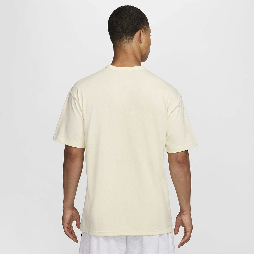 Nike Lebron M90 T-Shirt - Men's