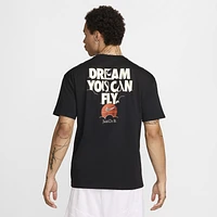 Nike M90 T-Shirt - Men's