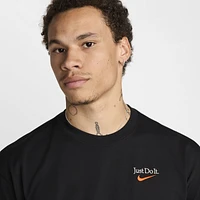 Nike M90 T-Shirt - Men's
