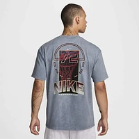 Nike M90 OC DNA T-Shirt - Men's