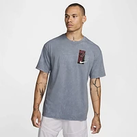 Nike M90 OC DNA T-Shirt - Men's