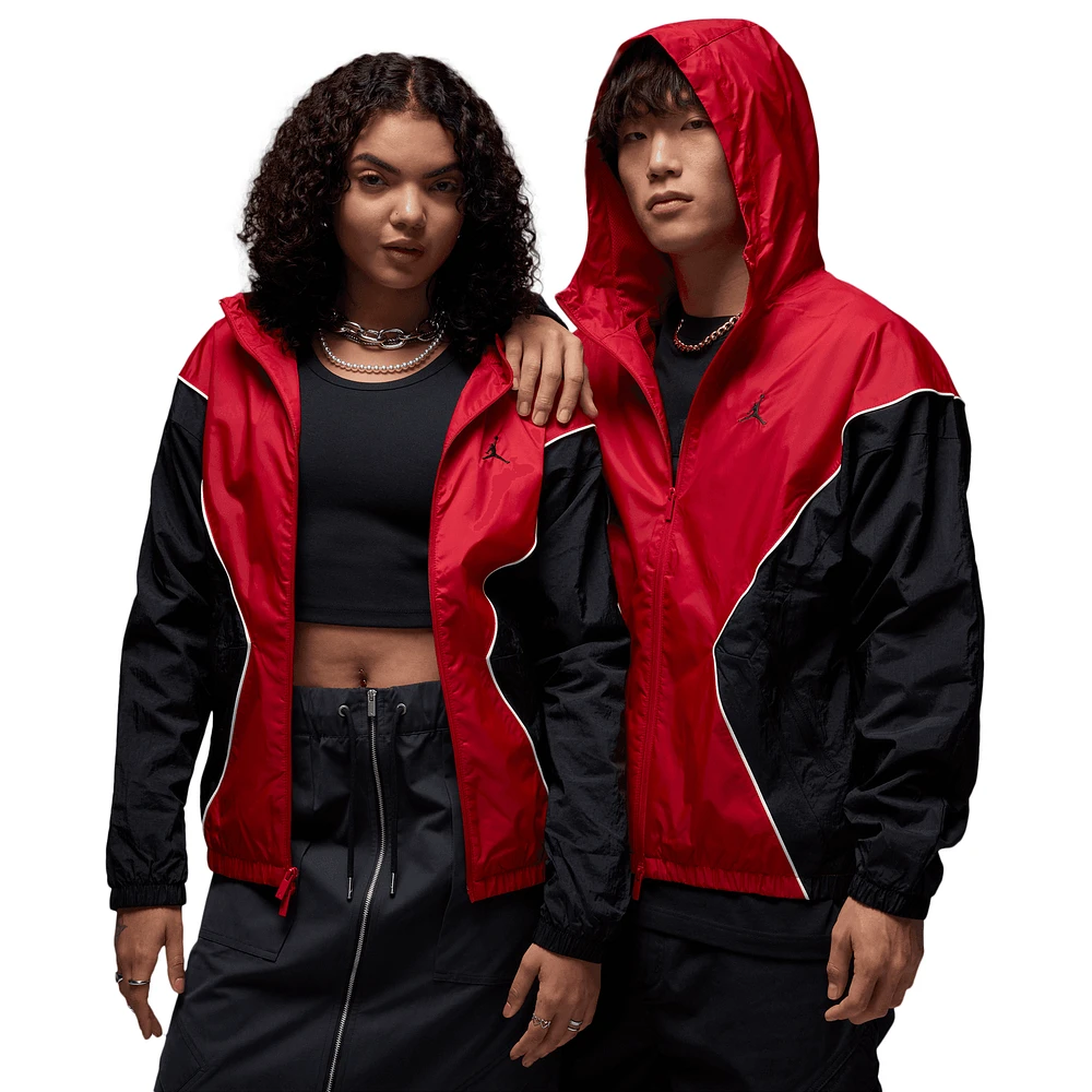 Jordan Essential Draft Jacket - Men's