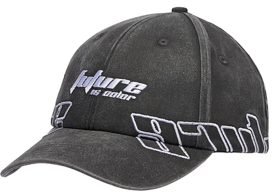 Future Is Color Future Hat - Men's