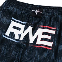 Overtime RWE On Top Shorts - Men's