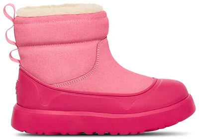 UGG Girls Classic Mini Mod