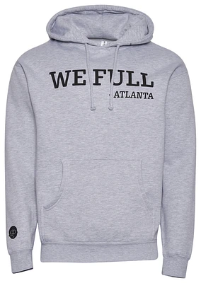 Grady Baby Co We Full Hoodie - Men's
