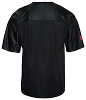 Grady Baby Co Normalize Jersey - Men's