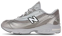 New Balance Boys M1000